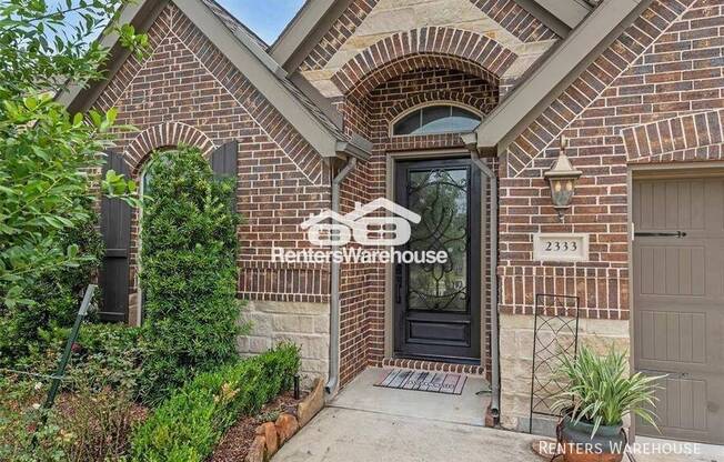 2333 MAYFIELD TRL CT