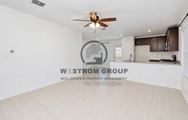 3 beds, 2 baths, 1,305 sqft, $1,945