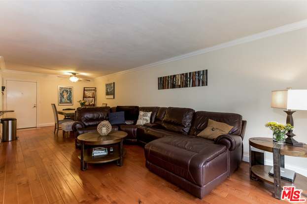 7765 W 91 ST