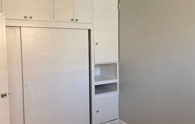 1 bed, 1 bath, $2,250