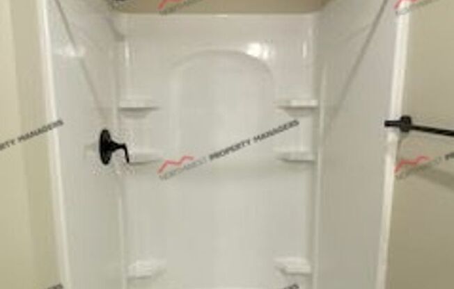 3 beds, 2.5 baths, 1,292 sqft, $1,895, Unit #T-1