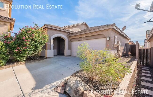 3851 E POLLACK