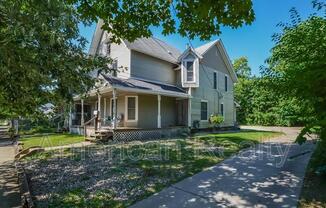 51 National Ave NW