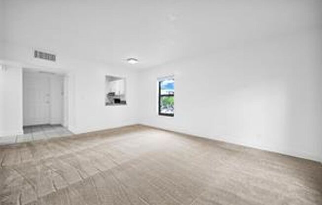 1 bed, 1 bath, 725 sqft, $1,725, Unit A107