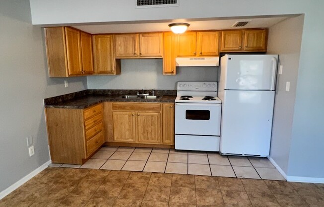 4601 22nd ave south