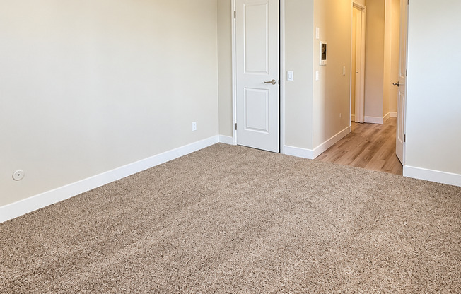 1 bed, 1 bath, 815 sqft, $2,595, Unit 268