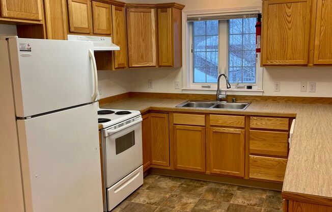 491 W Roy Rd - SL63/APM37