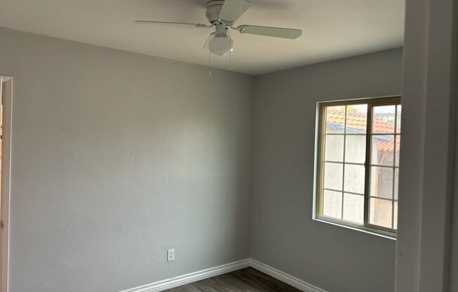 3 beds, 1 bath, $2,650