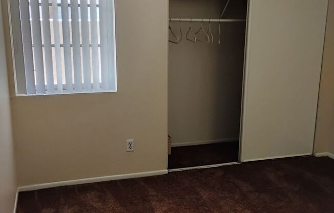 1 bed, 1 bath, 650 sqft, $2,425, Unit 8555-104