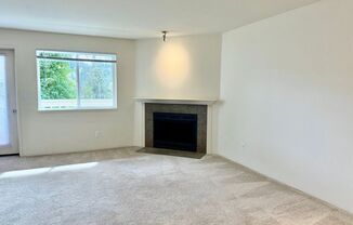1 bed, 1 bath, 700 sqft, $1,699, Unit A303