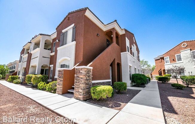 9303 Gilcrease Avenue, #2233 - 72