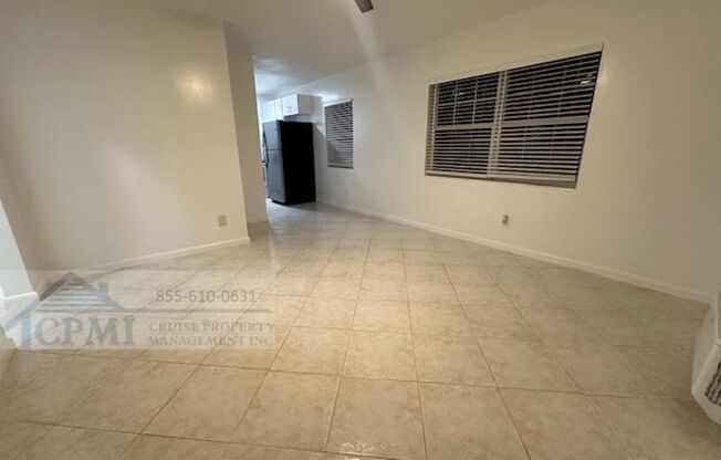 1 bed, 1 bath, 624 sqft, $1,650, Unit 3