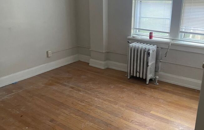 Studio, 1 bath, 500 sqft, $740, Unit Unit 212