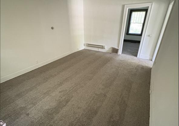 1206 39 ST