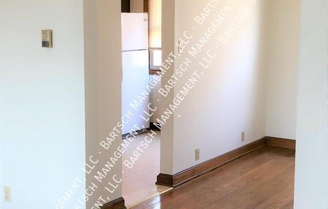 645 ELM GRV RD