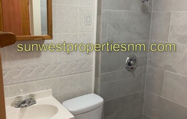 Aztec Blvd. NE 316