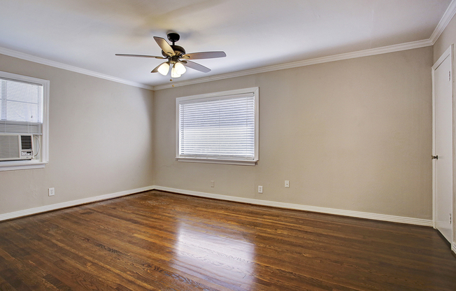 2316 Hazard