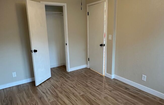 2 beds, 1 bath, $1,630