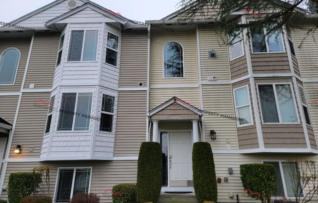 STATUS: AVAILABLE | R256 | $2765