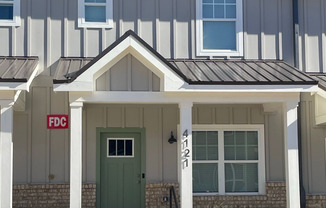 Partner-provided photo for $1040 unit