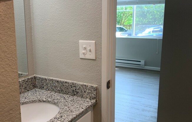 3 beds, 2 baths, 643 sqft, $1,950, Unit C103