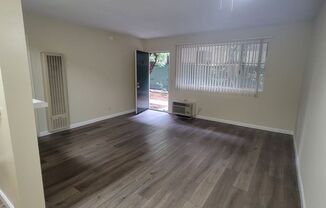37 unit building close to CSUN!