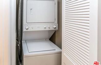 Partner-provided photo for $2950 unit