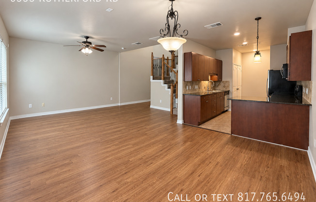 6553 RUTHERFORD RD