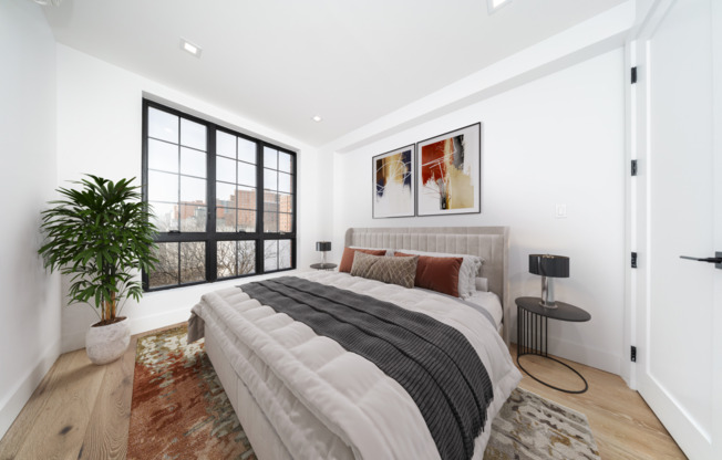 311 FRANKLIN AVE