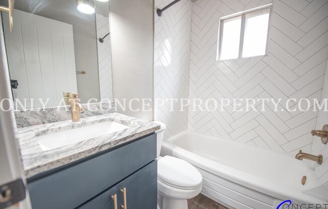 1 bed, 1 bath, 525 sqft, $1,345, Unit 13