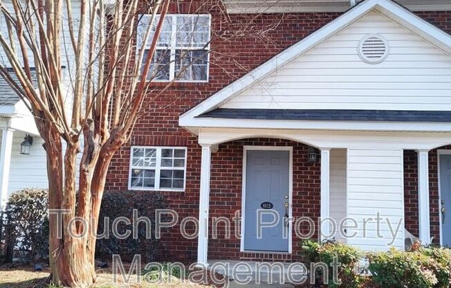 4122 MELROSE CLUB DR