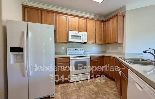 1444 DUCKHORN ST NW