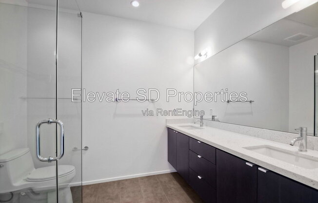 3 beds, 3.5 baths, 1,800 sqft, $4,995