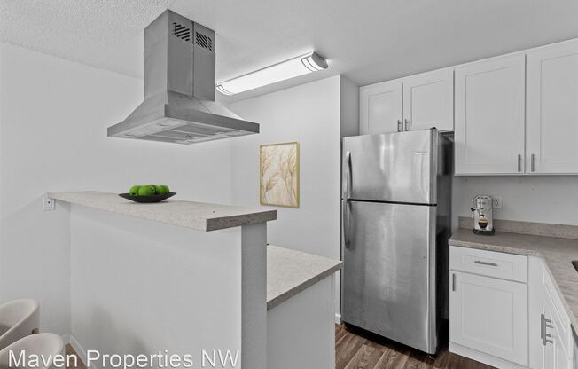 2121 Evergreen Park Dr. SW