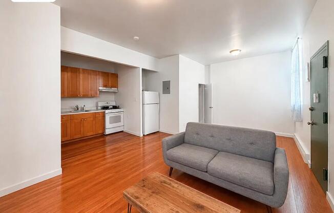 614 FLATBUSH AVE