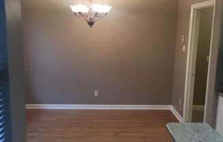 3 beds, 2.5 baths, 1,824 sqft, $2,600, Unit 524 ALCALDE ST