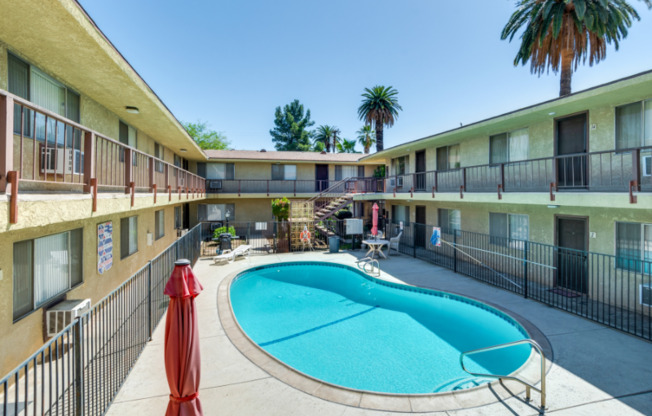 25550 PUMALO ST