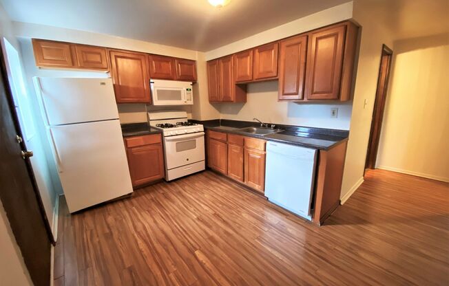 Highland Park - Apartments For Rent In Pittsburgh