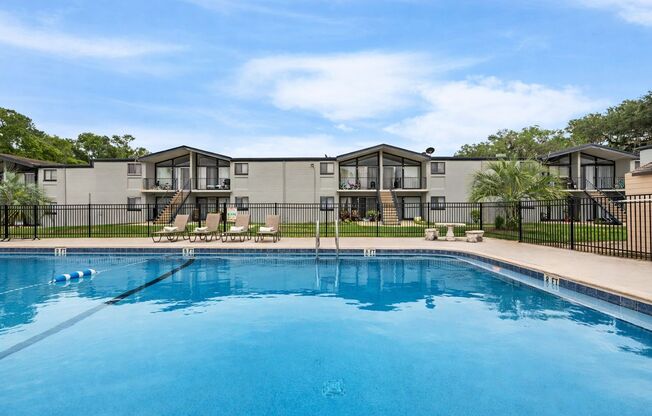 1 bed, 1 bath, 650 sqft, $999, Unit C229