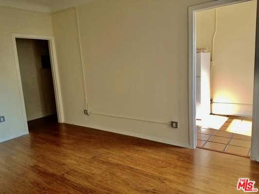 Studio, 1 bath, 445 sqft, $1,299, Unit 203