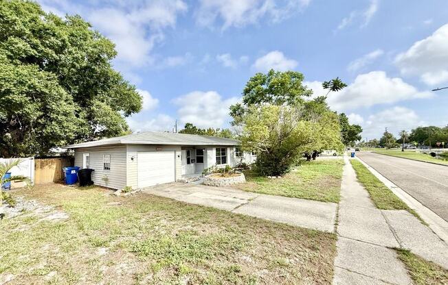 6900 16 ST N
