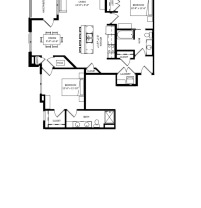 Partner-provided photo for $2320 unit