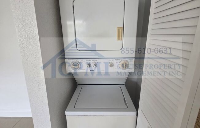 2 beds, 2 baths, 827 sqft, $2,035, Unit 645