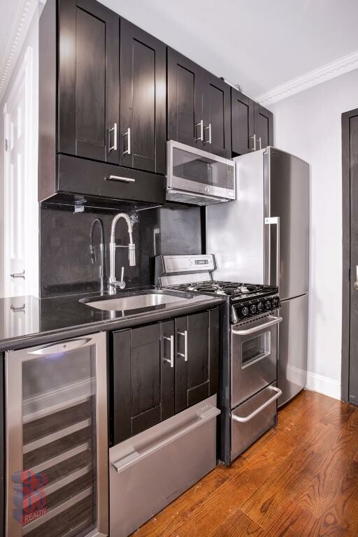 120 E 102nd St, New York NY 3B