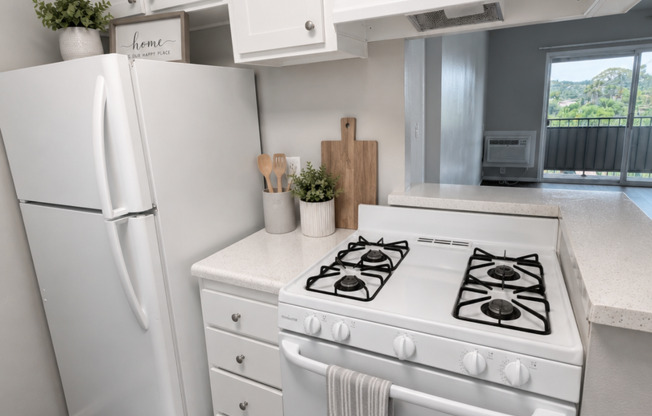 1 bed, 1 bath, 602 sqft, $1,995, Unit 29