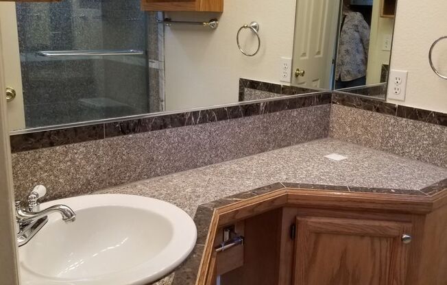 1 bed, 1 bath, 500 sqft, $1,695, Unit 316