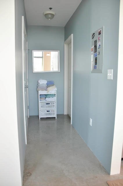 Studio, 1 bath, 885 sqft, $1,850, Unit 316