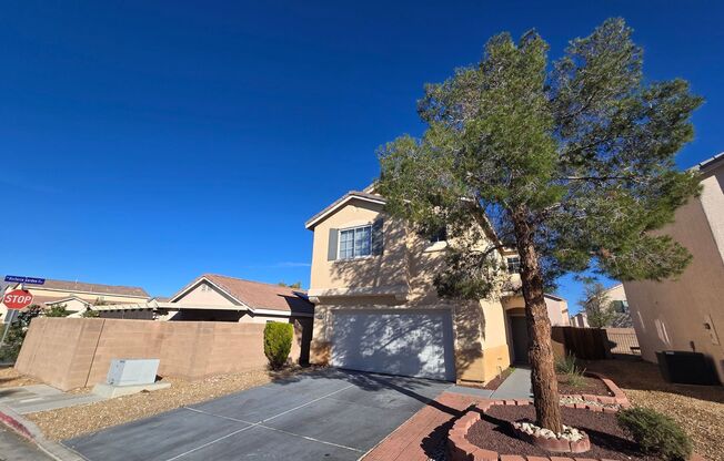 Get $1825 Off Feb 2026 - Move-in no later than Dec 29th!