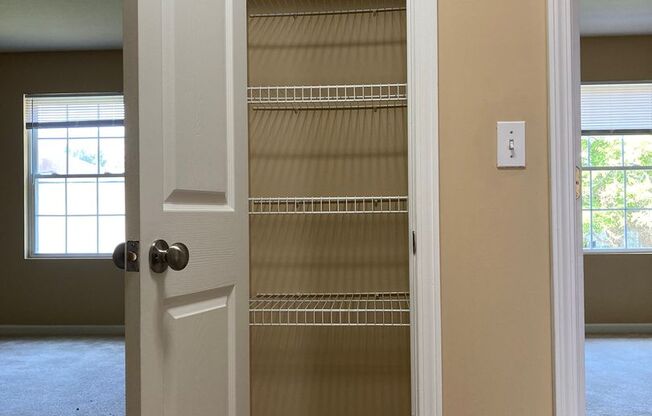 4 beds, 2 baths, 1,635 sqft, $1,500, Unit 3969 South Cramer Circle