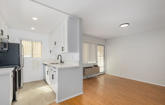 132 Clark Dr